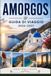 Amorgos Guida di viaggio 2026-2027