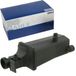 MAHLE CRT 2 000S compensatiehouder BEHR