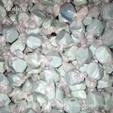 Everyone Slothrust Everyone Else LP Coloured Vinyl Taffy Pink