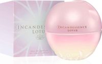 Avon Eau de Parfum / 50 ml / Vrouwen
