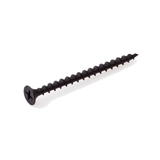 Homefix Gipsplaatschroef Gefosfateerd Grof PH2 3.9X25 | 300 stuks