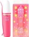 Koji Eye Talk Double Eyelid Glue