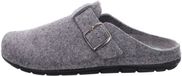 Rohde Heren slippers Rodigo-H