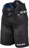 CCM Jetspeed Pro Ijshockeybroek Junior Zwart M