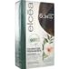 Elcea Color Expert 6.34 Castaño Claro Cobre 1ud