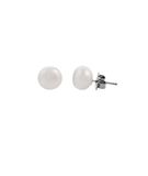 VIDAL E VIDAL Gemengd analoog kwartshorloge met armband van P0644C