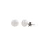 VIDAL E VIDAL Gemengd analoog kwartshorloge met armband van P0644C