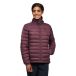 Black Diamond Veste en duvet pour femmes Access Down 2.0