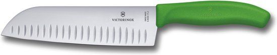 Victorinox SwissClassic 6.8526.17L4B