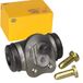 HELLA 8AW 355 531-821 Wielremcilinder AW3182