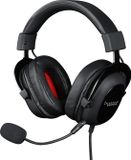 Konix Drakkar Bodhran Pro Gaming Headset