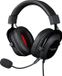 Konix Drakkar Bodhran Pro Gaming Headset