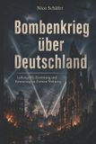 Bombenkrieg über Deutschland
