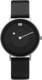 DANISH DESIGN MÅNE IQ13Q1260