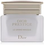 Dior Prestige / 50 / Unisex