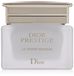 Dior Prestige / 50 / Unisex