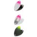 Herakles Cuiller Sbam 2.3g