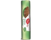 Integralia Constifin Jarabe S-a 250ml