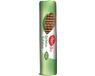 Integralia Constifin Jarabe S-a 250ml