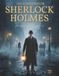 Les Aventures de Sherlock Holmes: Un classique du roman policier et du mystère victorien