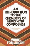 An Icecat An Introduction to the Chemistry of Benzenoid Compounds