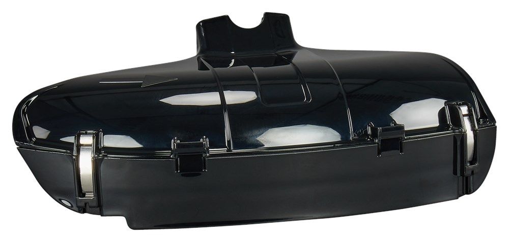 Beschermkap Draadkop UR016G/UR017G - 1911X4-8