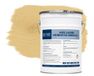 Wixx Lasure Meubles de Jardin UV+ - Clair - 1L