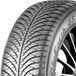 Yokohama BluEarth 4S AW21 255/35 R21 98W XL pneu quatre saisons