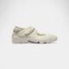 Nike Air Rift Sail Unisex Rubber Volwassenen