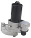 Land Rover Moteur de direction pour blocage de différentiel d'essieu arrière - C221-A139-A - OEM LR032711/LR011036 - Pièce de rechange de seconde monte - Métal