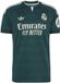 Adidas Real Madrid 26/27 Uitshirt