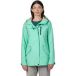 Ragwear Veste imperméable femme Ragwear Meast