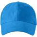 Malfini Casquette de baseball Malfini 6P 305