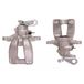 Bosch Étrier de frein 0 986 135 342
