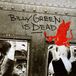 Jehst Billy Green Is Dead