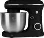 Berlingerhaus BH-9773, 1500W, Collection Noir Mat