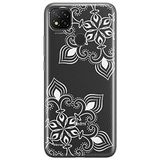 ERT GROUP mobiel telefoonhoesje voor Xiaomi REDMI 9C origineel en officieel erkend Disney patroon Aladdin 003