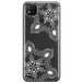 ERT GROUP mobiel telefoonhoesje voor Xiaomi REDMI 9C origineel en officieel erkend Disney patroon Aladdin 003
