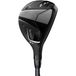 Srixon Hybride ZXi
