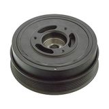 Febi Bilstein 104929 - Katrol, krukas