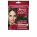 Garnier COLOR SENSATION Bruin Nº 4.0 Semi-permanent Kleurshampoo