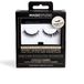 Magnetische Magic Studio Magnetic Eyelashes / 0 (ml) / Vrouwen