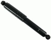 SACHS Stoßdämpfer 280981
