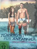 Türkisch Highlight Communications (Deutschland) GmbH Türkisch für Anfänger DVD