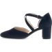 Gabor Escarpins femme