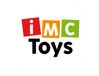 IMC Toys 913615 pop, roze, 3 jaar