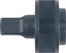 KS Tools 515.5505-R040P Aandrijfkop 1/4"