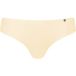 Lisca Everyday Culotte coupe nette femme