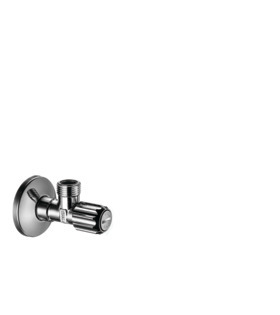 Hansgrohe 13904000