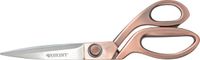 Westcott schaar - vintage - 20 cm - koper